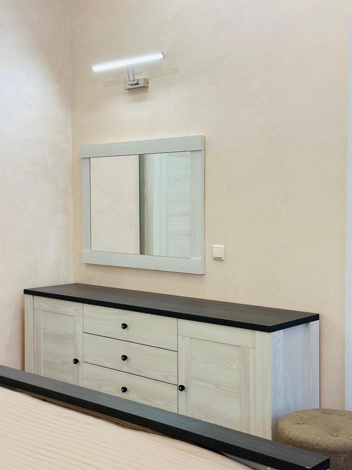 Apartment Forum, Центр Lviv Eksteriør bilde